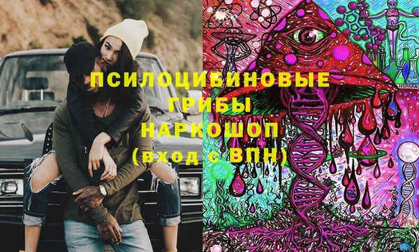 дмт Белоозёрский