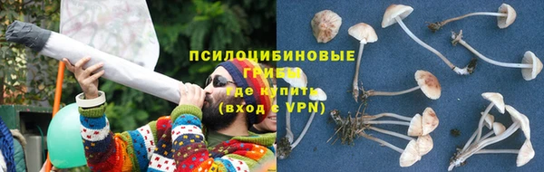 дмт Белоозёрский